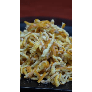 美食菜系做法12803