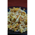 美食菜系做法12803