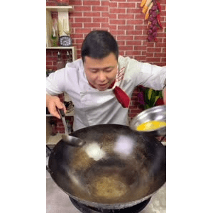 美食菜系做法12804