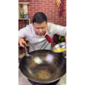 美食菜系做法12804