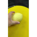 美食菜系做法12805