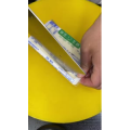 美食菜系做法12806