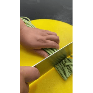 美食菜系做法12807