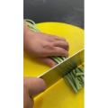 美食菜系做法12807