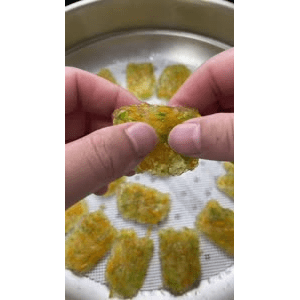 美食菜系做法12808