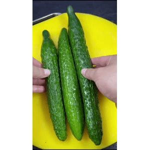 美食菜系做法12809