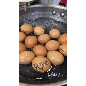 美食菜系做法12811