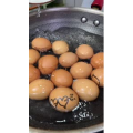 美食菜系做法12811