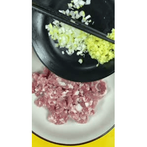 美食菜系做法12812