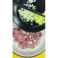 美食菜系做法12812