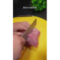 美食菜系做法12813