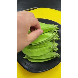 美食菜系做法12814