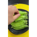 美食菜系做法12814