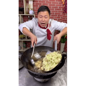 美食菜系做法12815