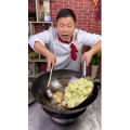 美食菜系做法12815