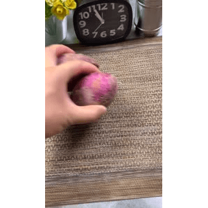 美食菜系做法12817
