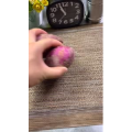 美食菜系做法12817