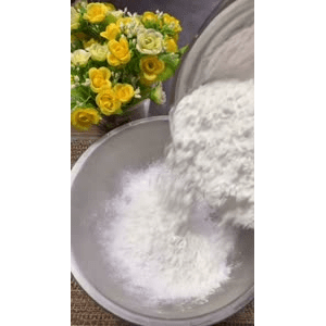 美食菜系做法12818