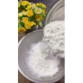 美食菜系做法12818