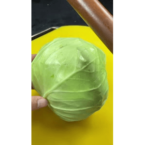 美食菜系做法12819