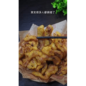 美食菜系做法12820