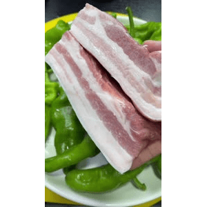美食菜系做法12821