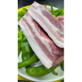 美食菜系做法12821