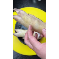 美食菜系做法12822