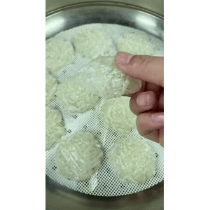 美食菜系做法12823