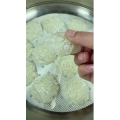 美食菜系做法12823