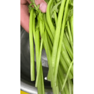 美食菜系做法12825