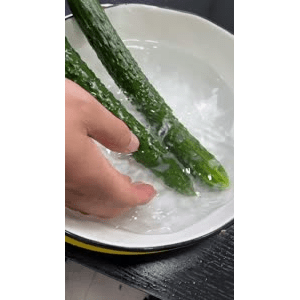 美食菜系做法12826
