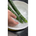 美食菜系做法12826