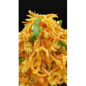 美食菜系做法12828
