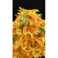 美食菜系做法12828