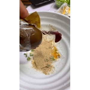 美食菜系做法12829