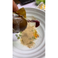 美食菜系做法12829