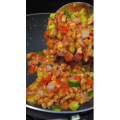 美食菜系做法12830
