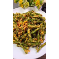 美食菜系做法12831