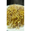 美食菜系做法12832