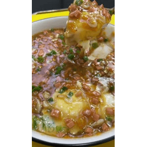 美食菜系做法12833