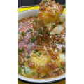 美食菜系做法12833