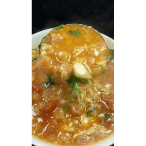 美食菜系做法12834
