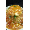 美食菜系做法12834
