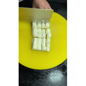 美食菜系做法12835