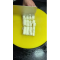 美食菜系做法12835
