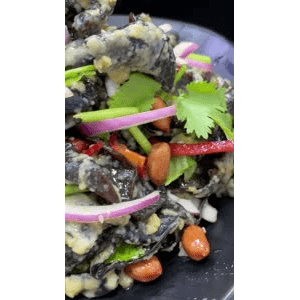 美食菜系做法12836