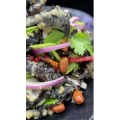 美食菜系做法12836