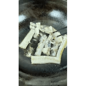 美食菜系做法12837