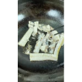 美食菜系做法12837